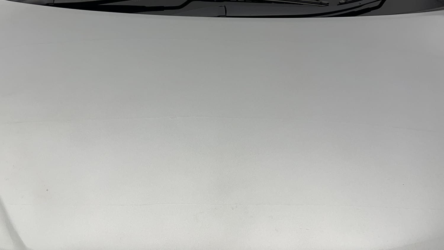 Used 2022 Hyundai Santro Sportz Petrol Manual dents MINOR SCRATCH