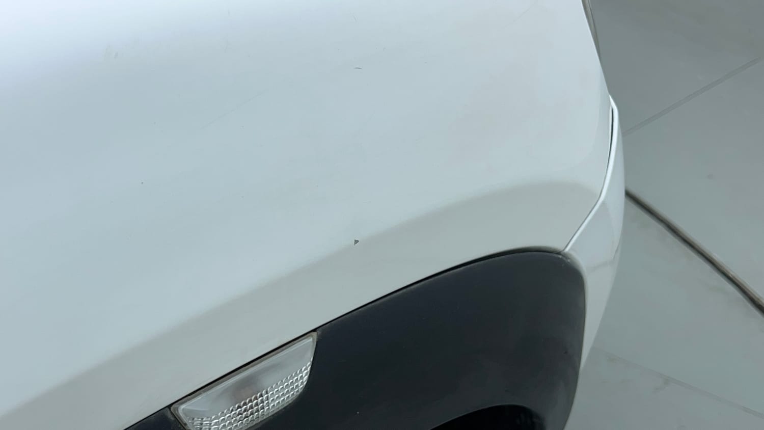 Used 2019 Renault Kwid 1.0 RXT AMT Opt Petrol Automatic dents MINOR SCRATCH
