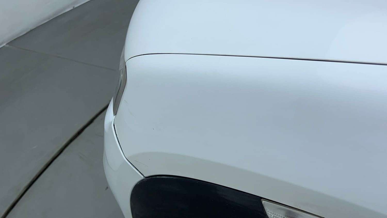 Used 2019 Renault Kwid 1.0 RXT AMT Opt Petrol Automatic dents MINOR SCRATCH