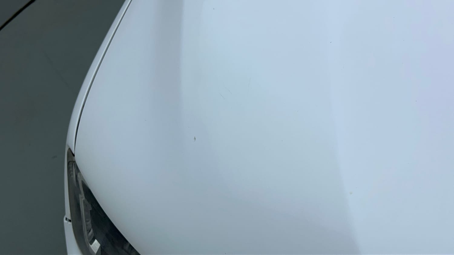 Used 2019 Renault Kwid 1.0 RXT AMT Opt Petrol Automatic dents MINOR DENT