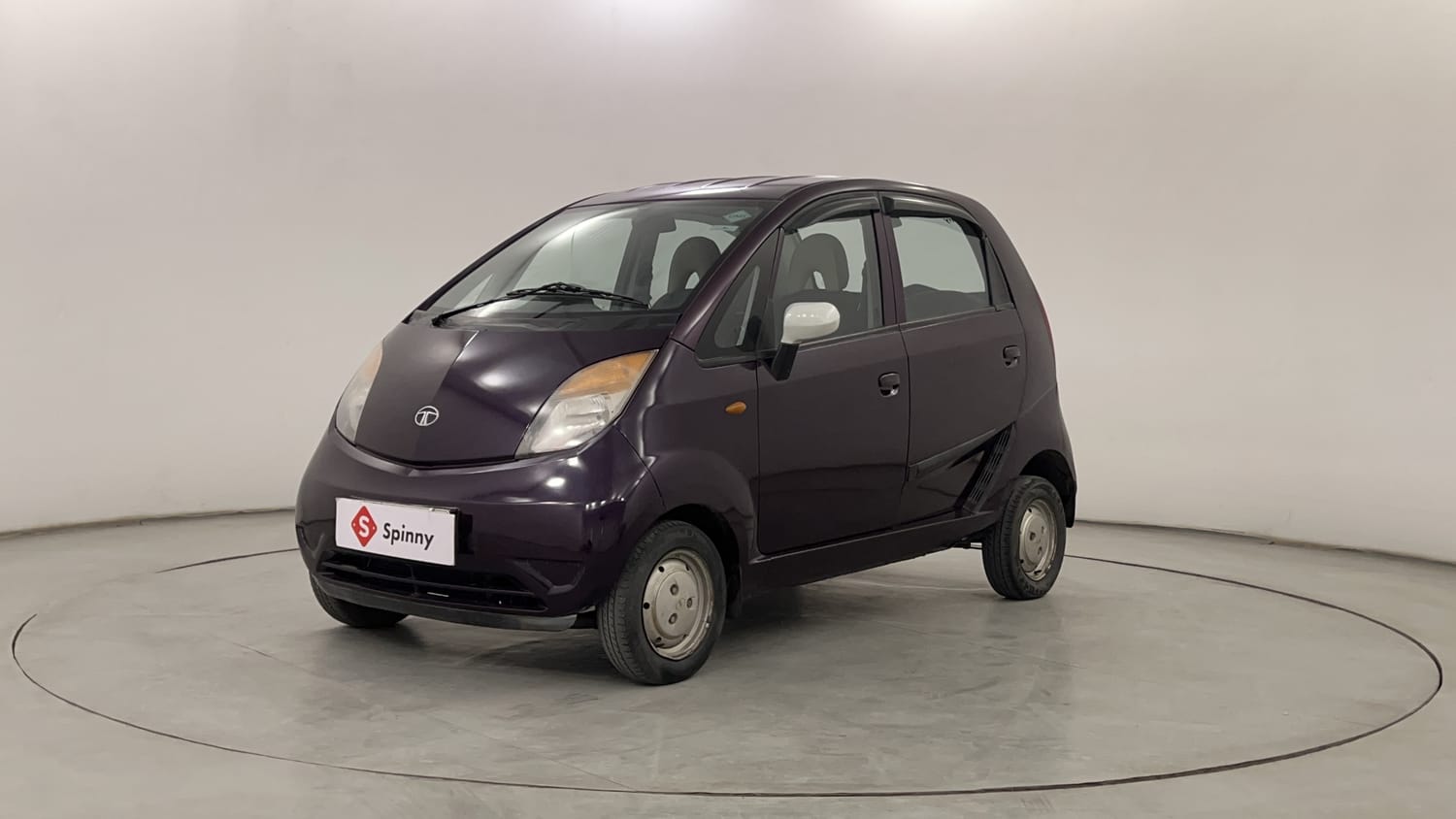 Nano