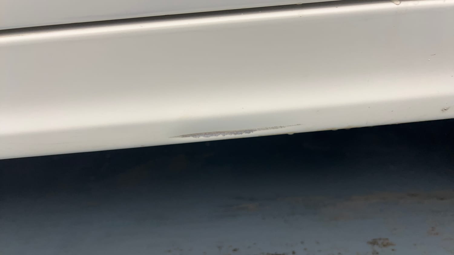 Used 2020 Tata Tiago XZ Plus Dual Tone Petrol Manual dents MINOR SCRATCH