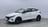 New-i20