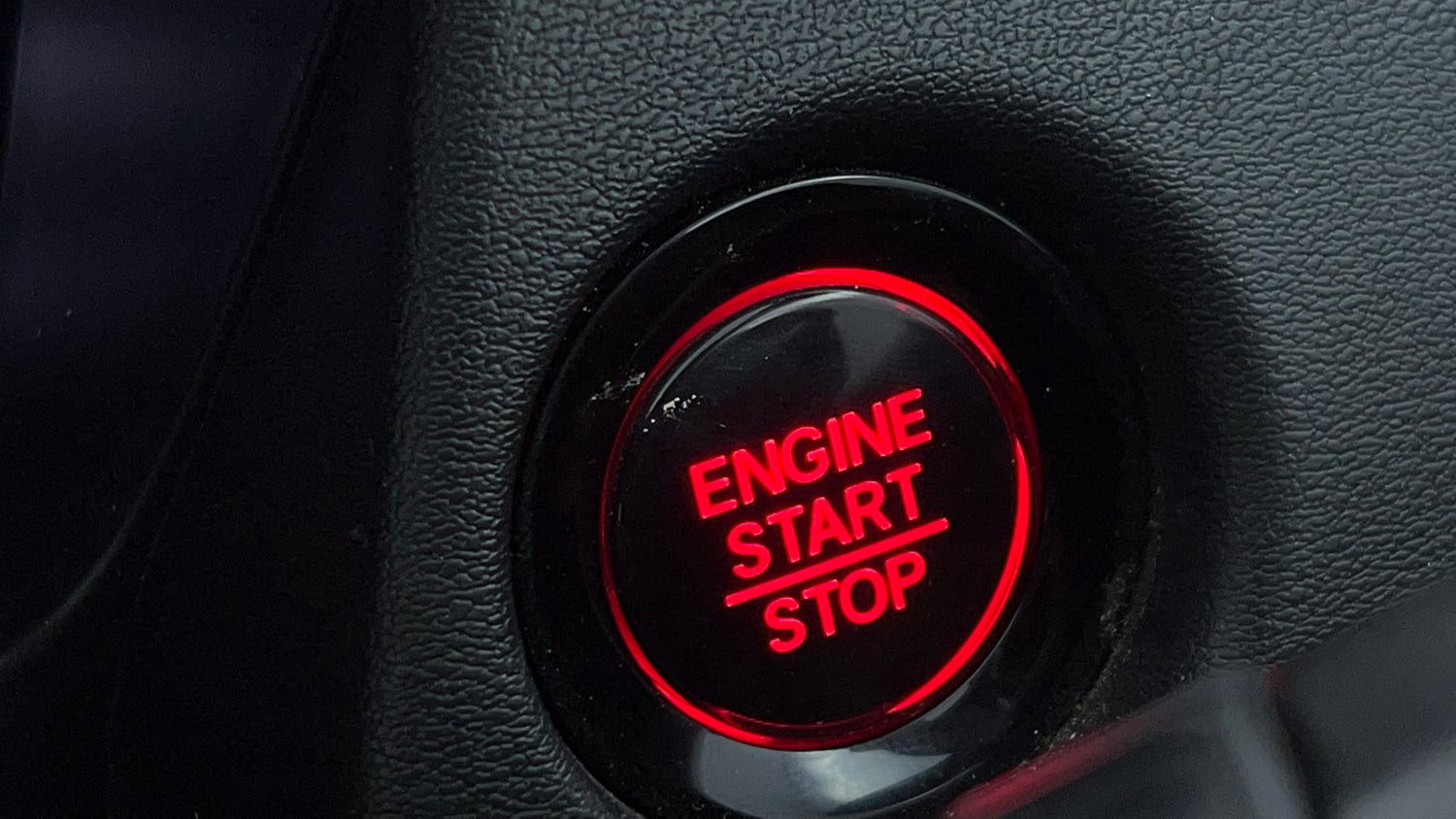 Used 2023 Honda City ZX Petrol MT Petrol Manual top_features Keyless start
