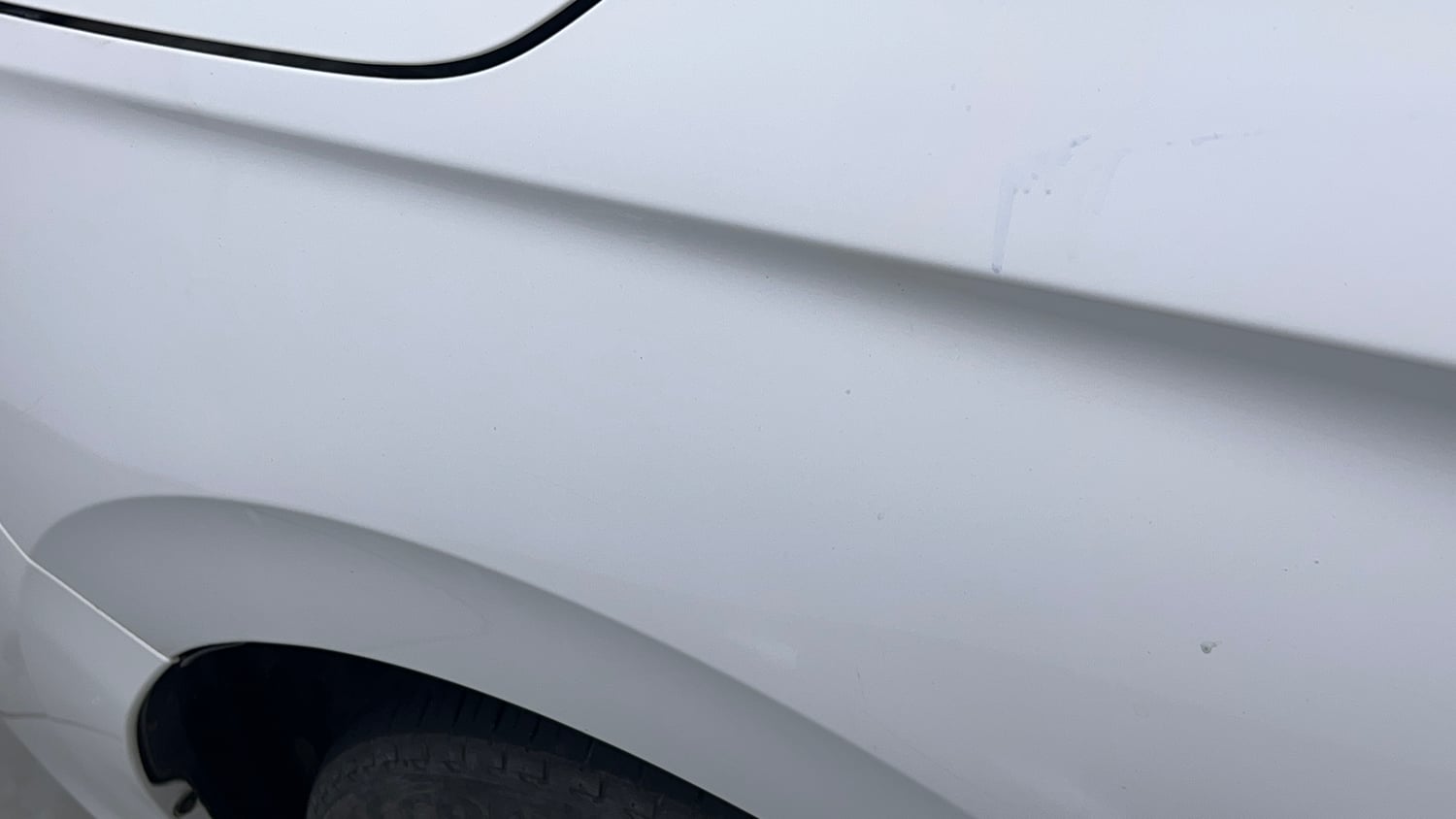 Used 2023 Honda City ZX Petrol MT Petrol Manual dents MINOR SCRATCH