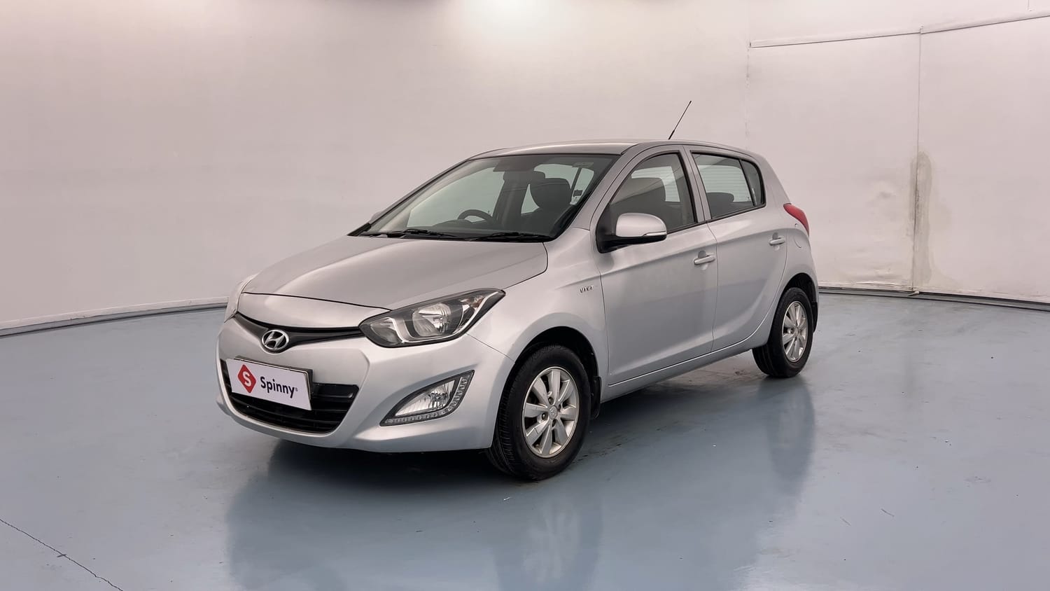 I20