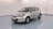 I20