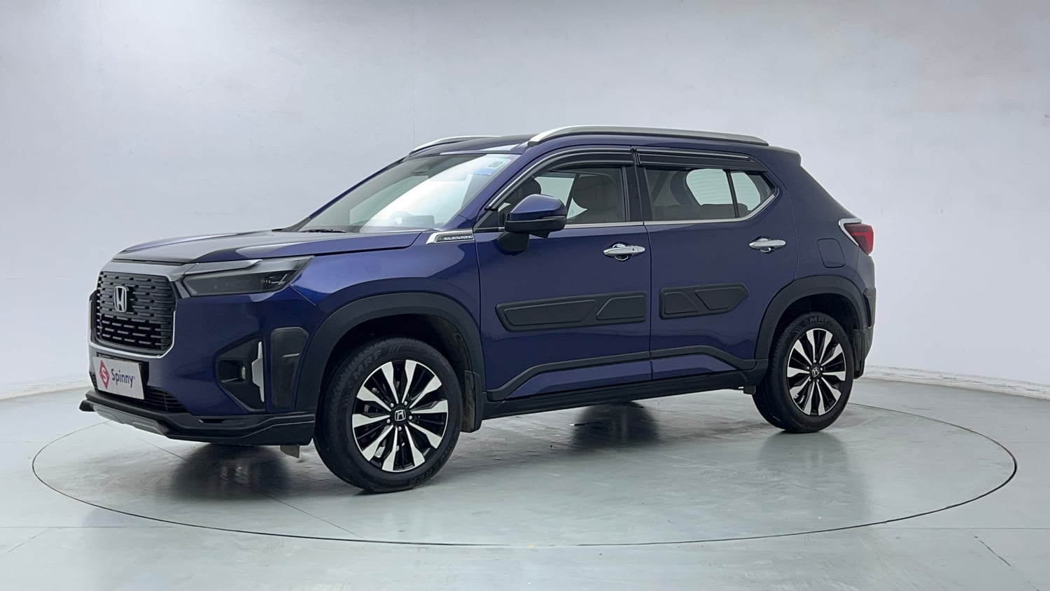 Used Cars in Noida