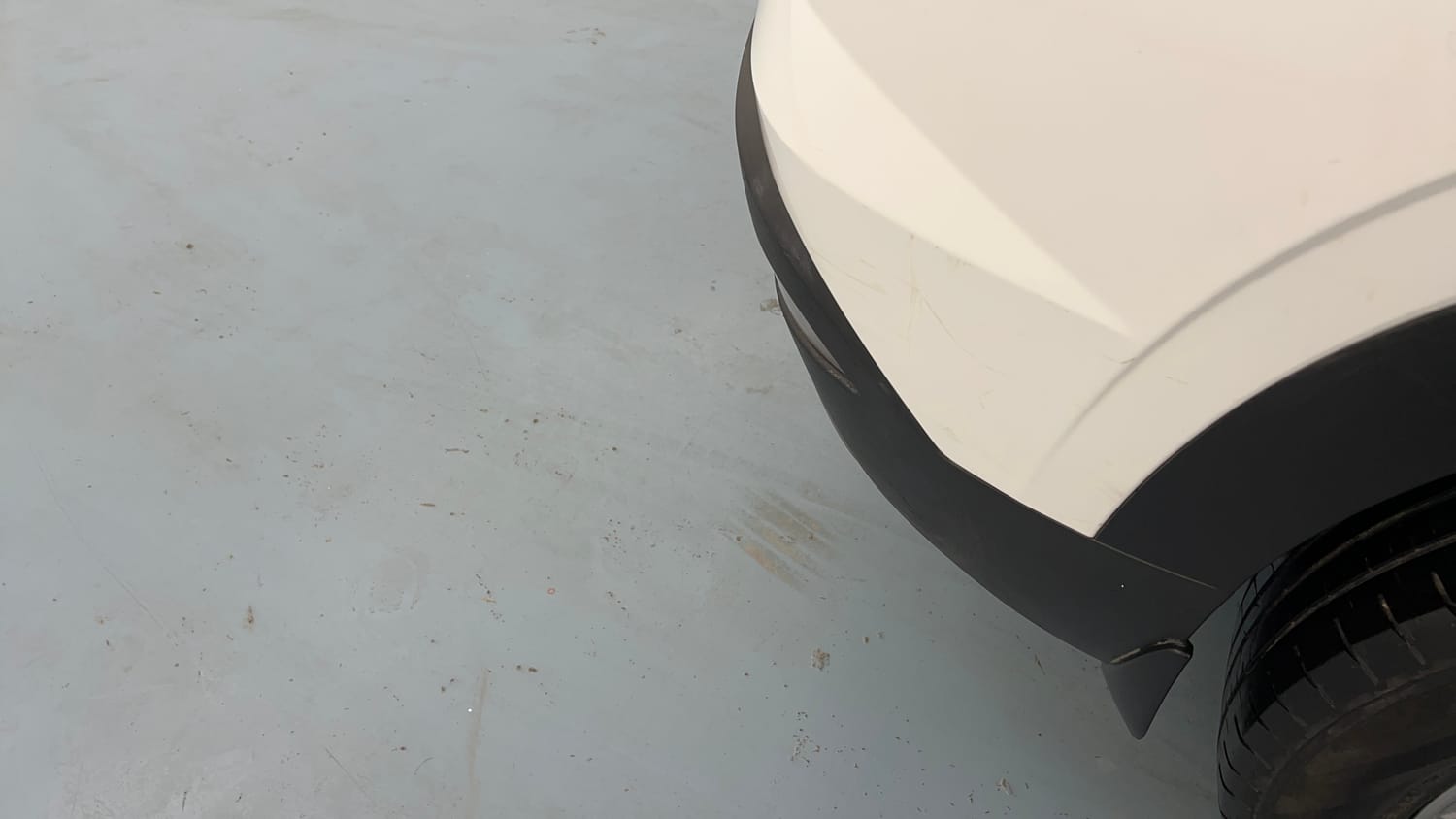 Used 2022 Hyundai Creta SX 1.5 Petrol Petrol Manual dents MINOR SCRATCH