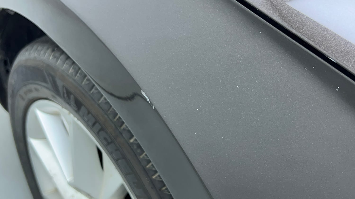 Used 2016 Skoda Superb L&K TDI AT Diesel Automatic dents MINOR SCRATCH