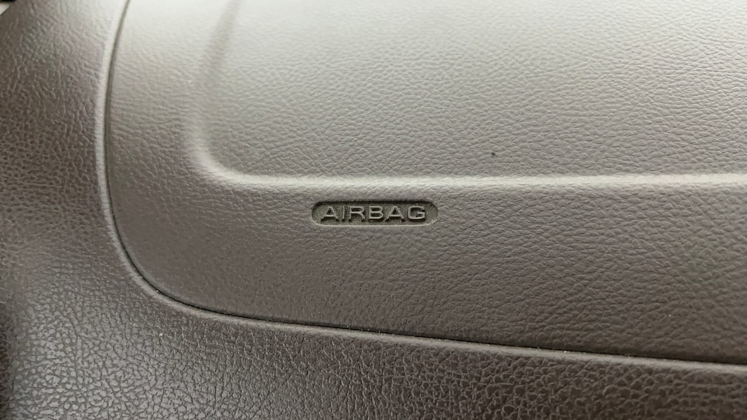 2018 Ford Freestyle Titanium 1.2 Ti-VCT-42