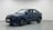 Dzire