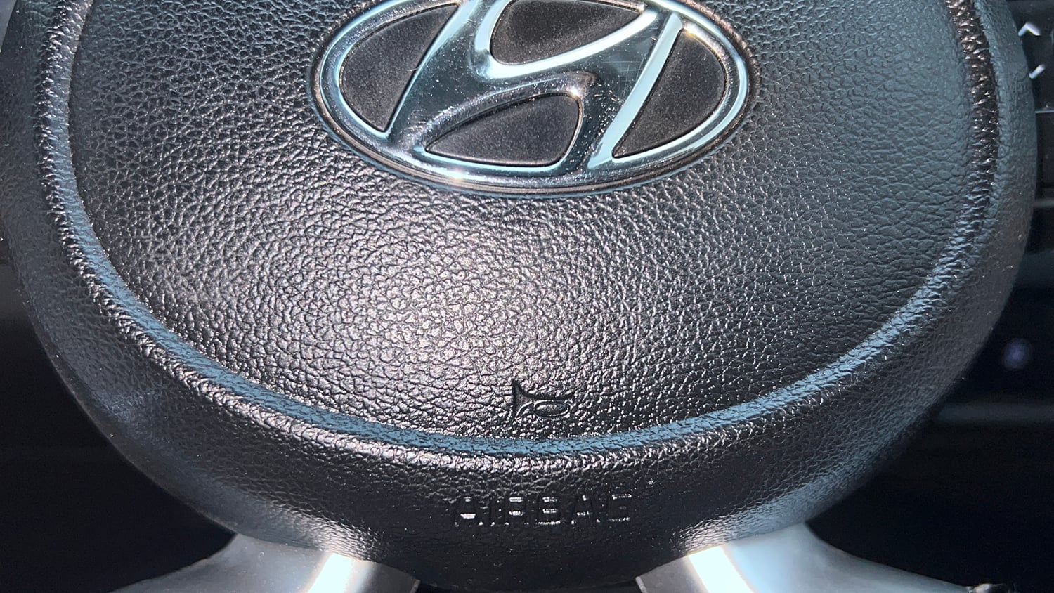 Used 2023 Hyundai Creta SX 1.5 Diesel Diesel Manual top_features Airbags