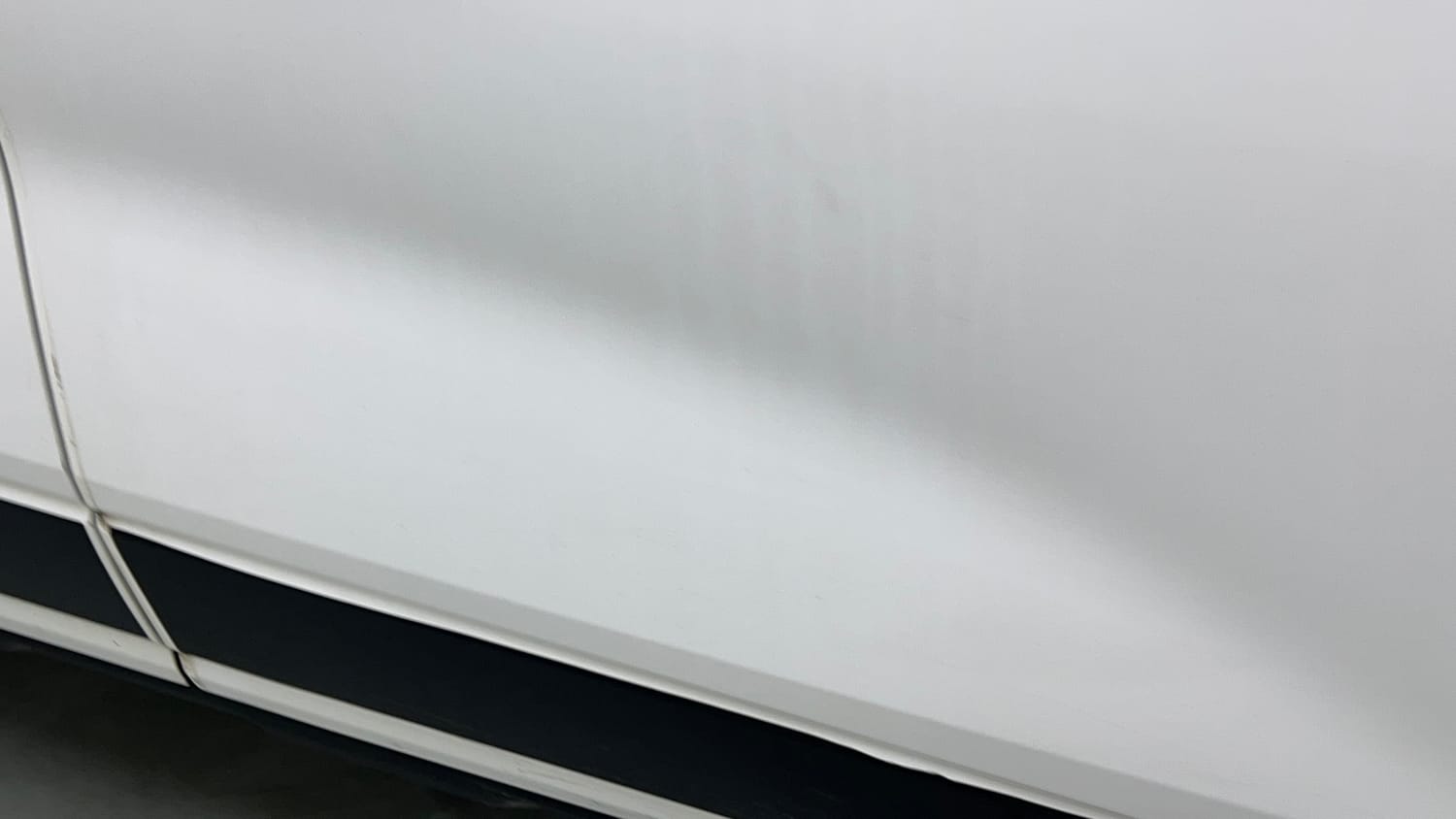 Used 2022 Renault Kiger RXZ MT Petrol Manual dents MINOR SCRATCH