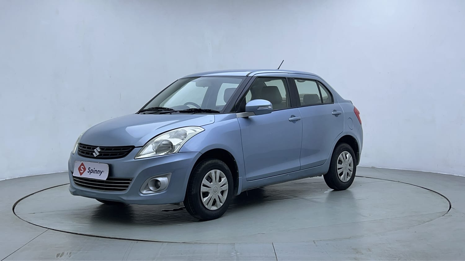Dzire