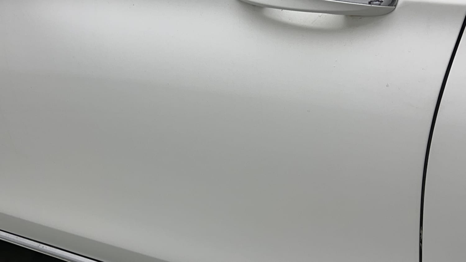 2017 Mercedes-Benz E-Class E 200 Avantgarde-51