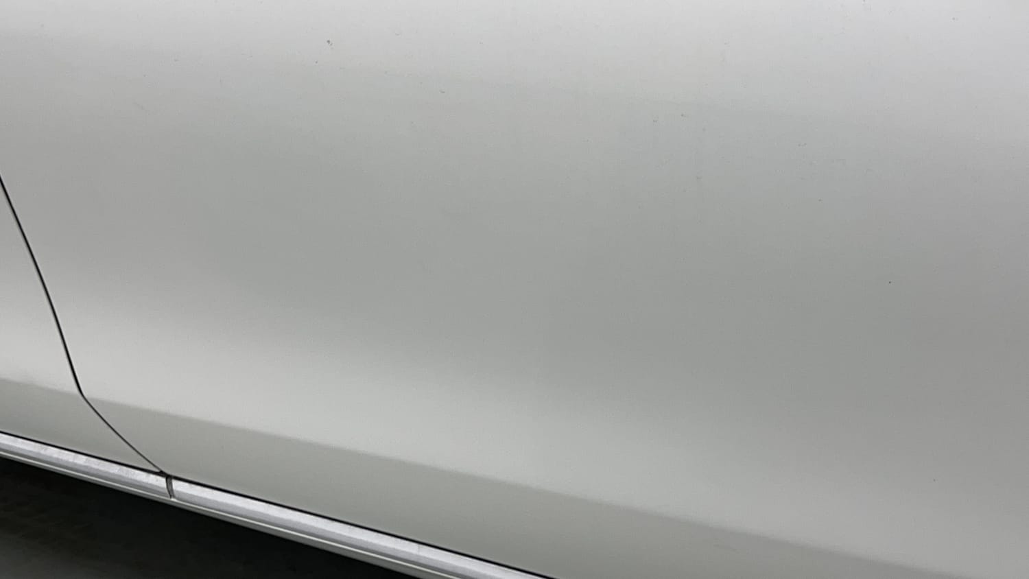 2017 Mercedes-Benz E-Class E 200 Avantgarde-50