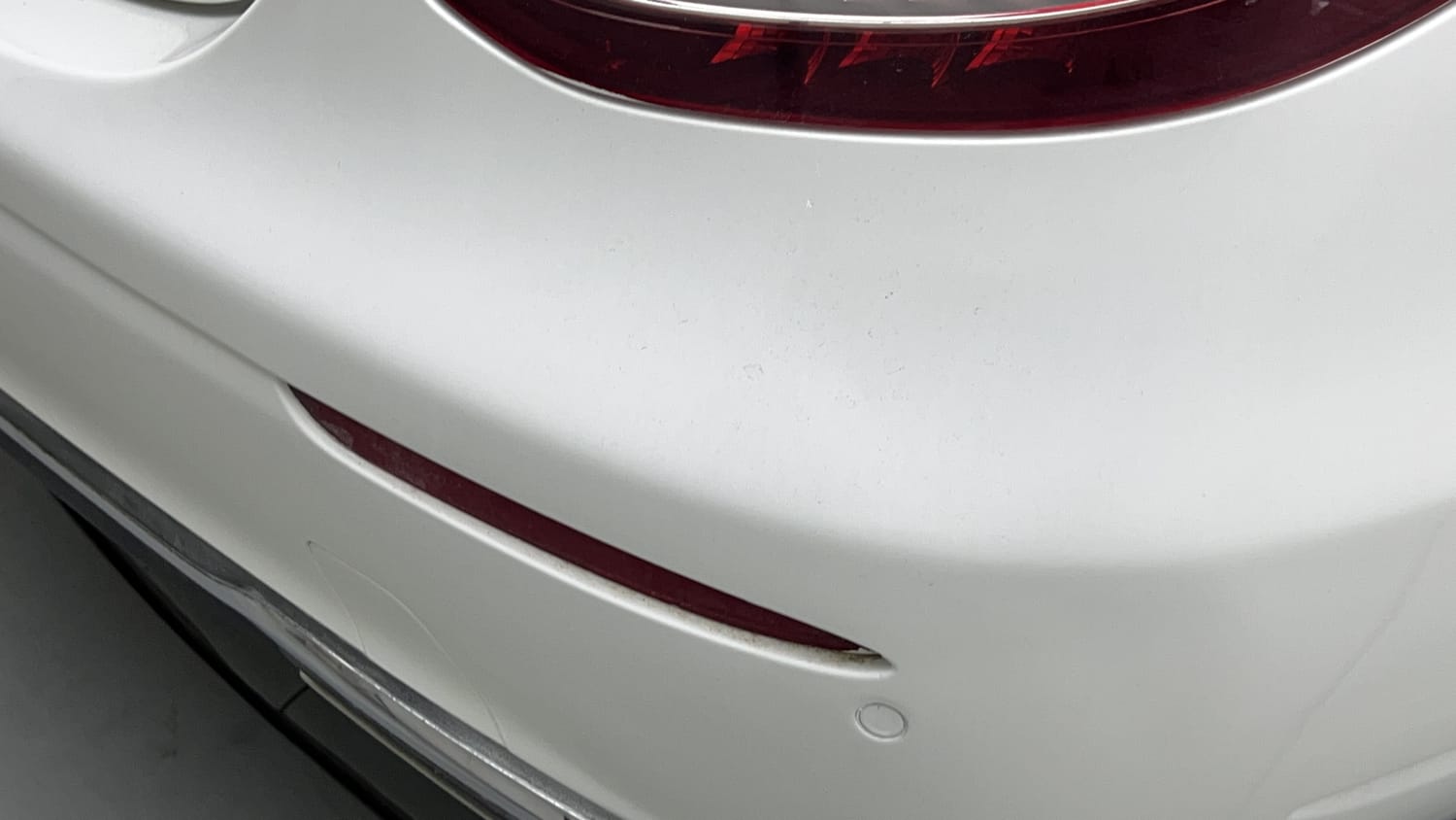 2017 Mercedes-Benz E-Class E 200 Avantgarde-49