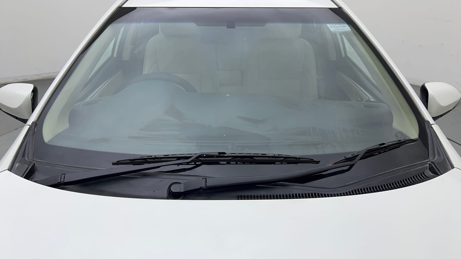 2015 Toyota Corolla Altis G Petrol-8
