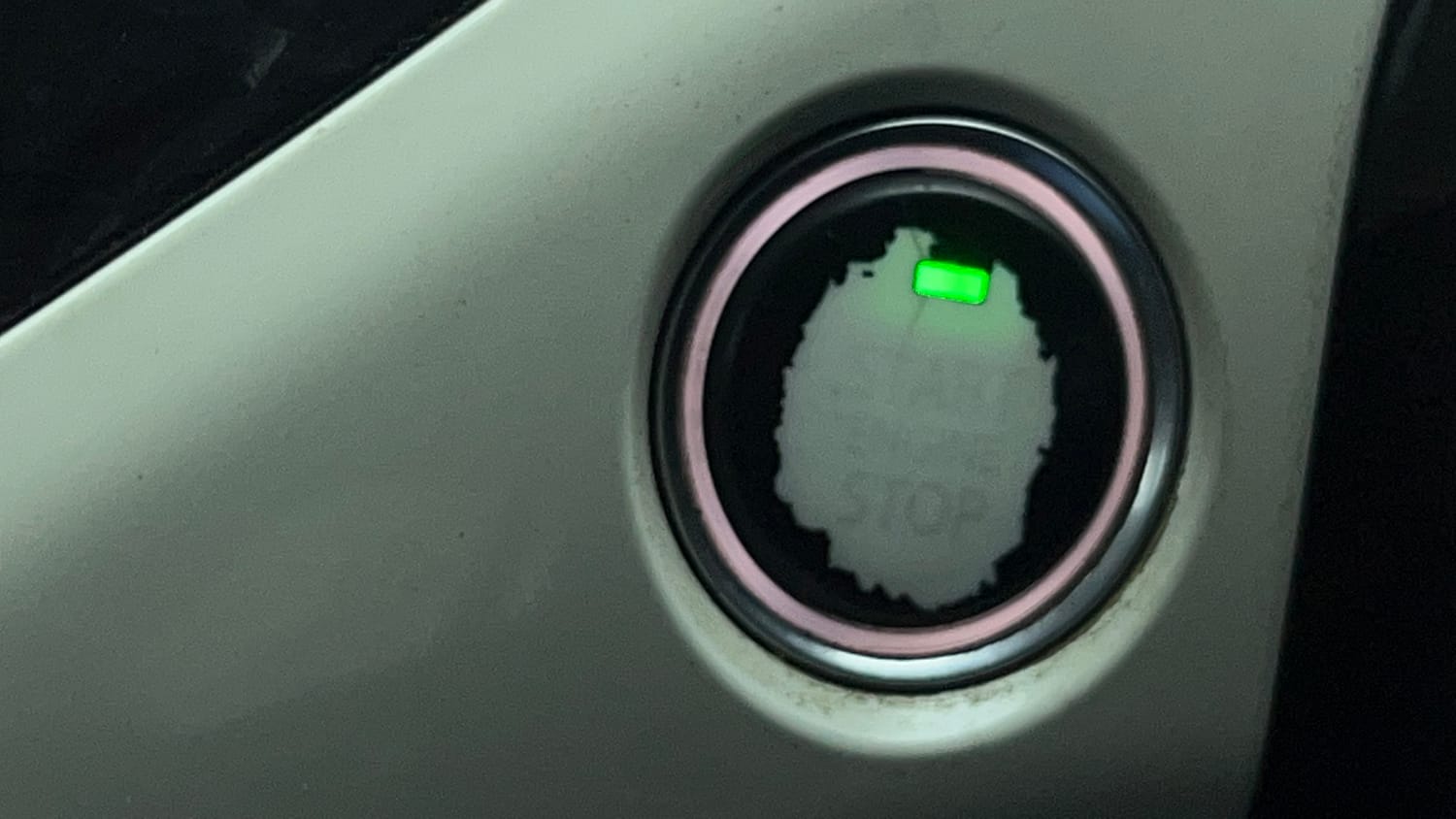2020 Tata Nexon XZ Plus-41
