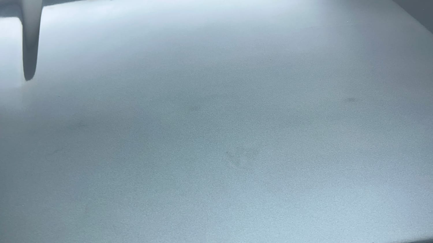 2020 Tata Nexon XZ Plus-51