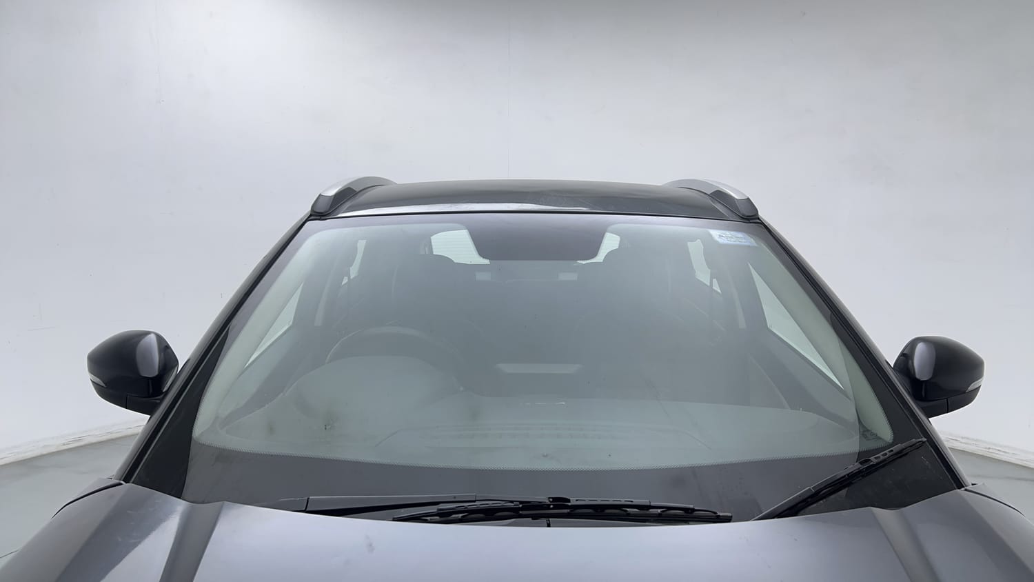 2020 Tata Nexon XZ Plus-8