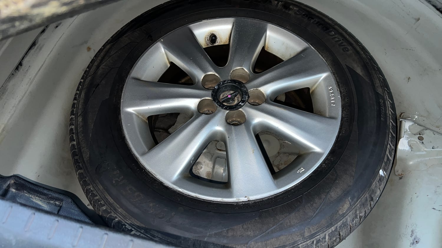 2015 Toyota Corolla Altis G Petrol-40