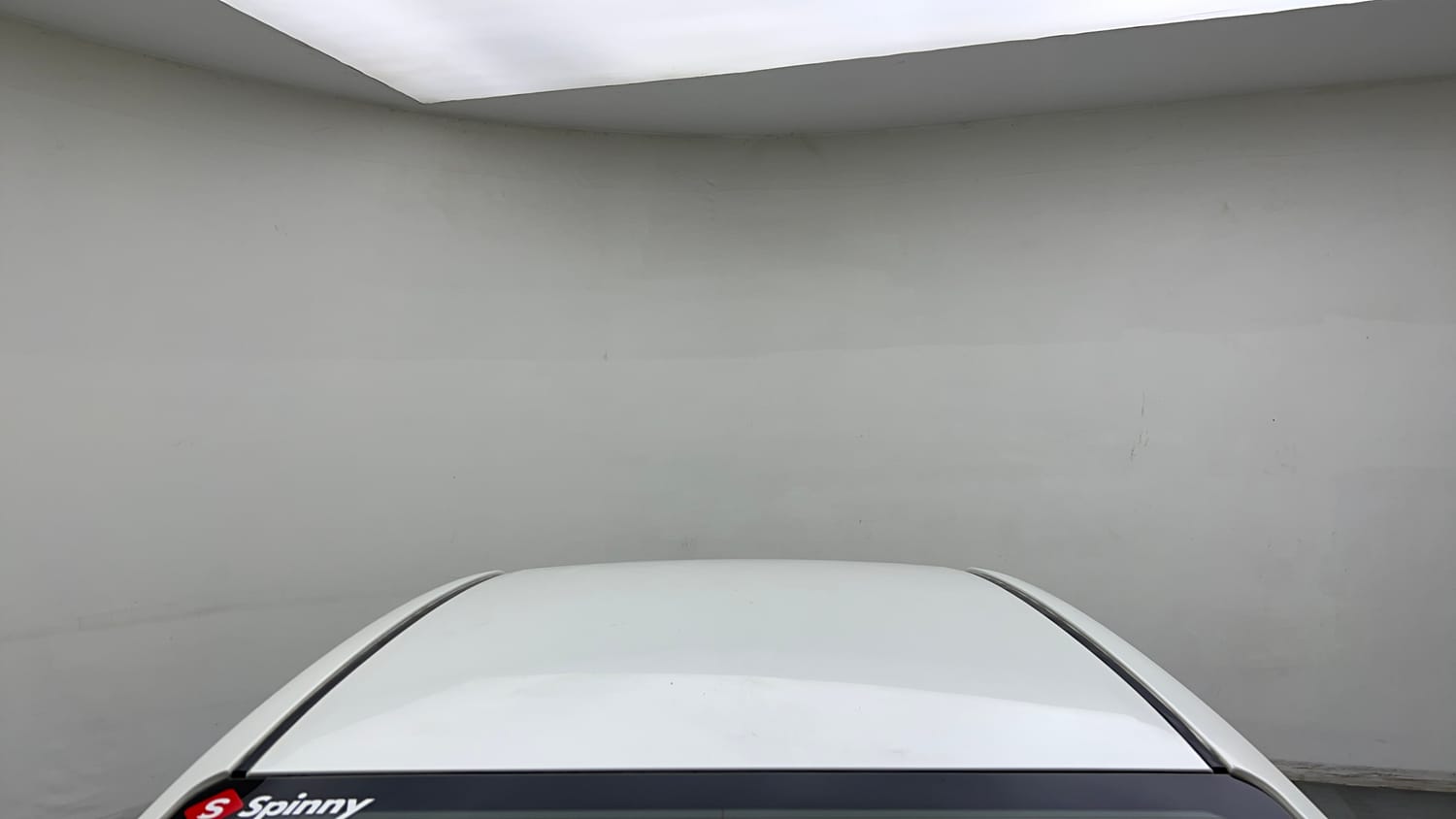 2015 Toyota Corolla Altis G Petrol-10