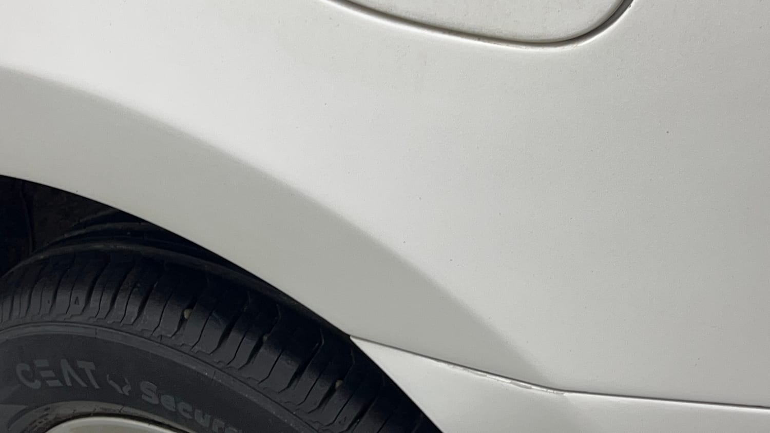 2015 Toyota Corolla Altis G Petrol-50