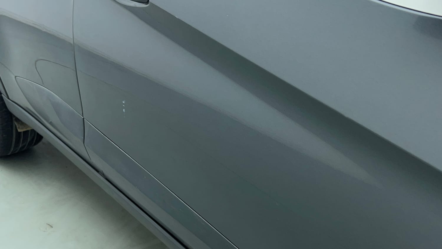 2020 Tata Nexon XZ Plus-52