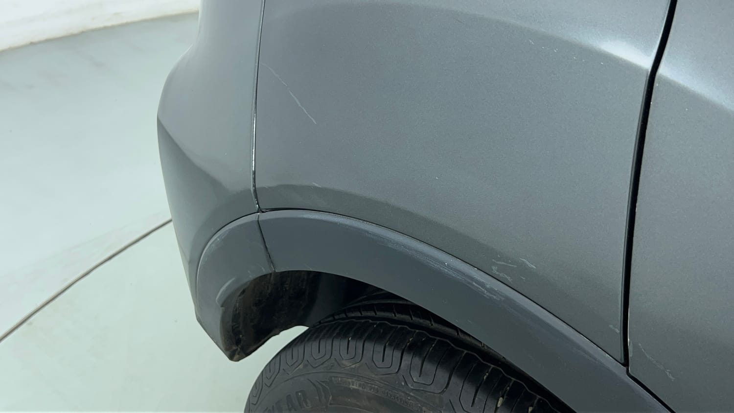 2020 Tata Nexon XZ Plus-54