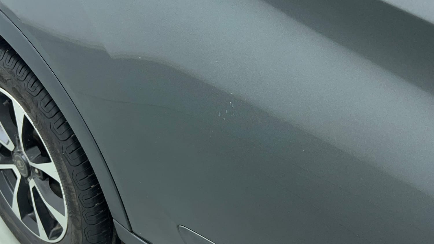 2020 Tata Nexon XZ Plus-53