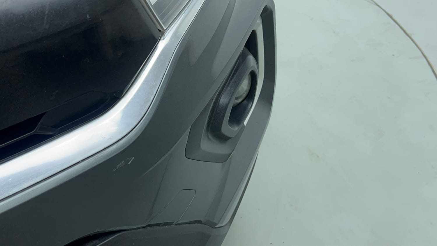 2020 Tata Nexon XZ Plus-50