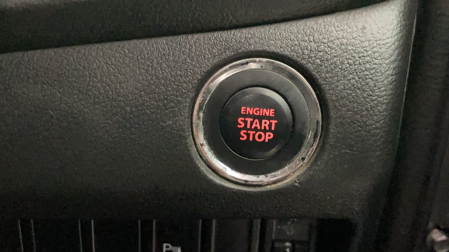 Used 2018 Maruti Suzuki Baleno Zeta 1.2 Petrol Manual top_features Keyless start