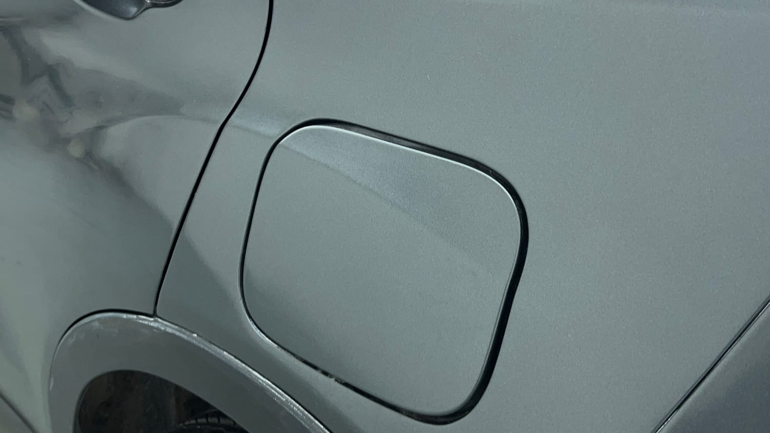 2020 Tata Nexon XZ Plus-55