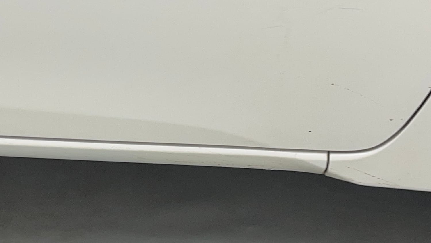 2015 Toyota Corolla Altis G Petrol-48