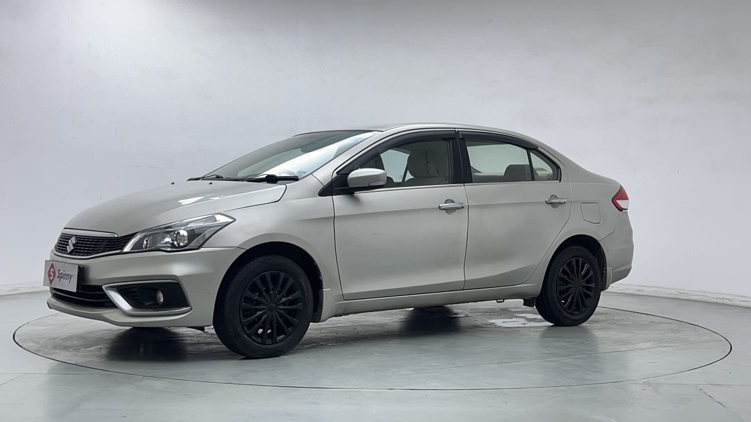 Ciaz