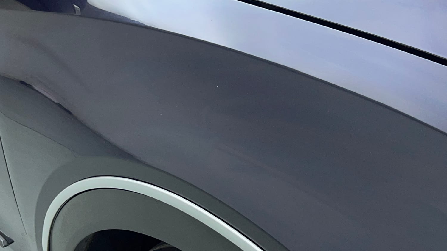 2024 Mahindra XUV700 AX7 Petrol AT 7 STR-52