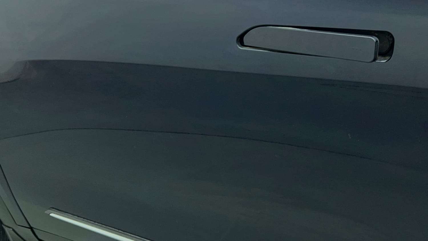 2024 Mahindra XUV700 AX7 Petrol AT 7 STR-53
