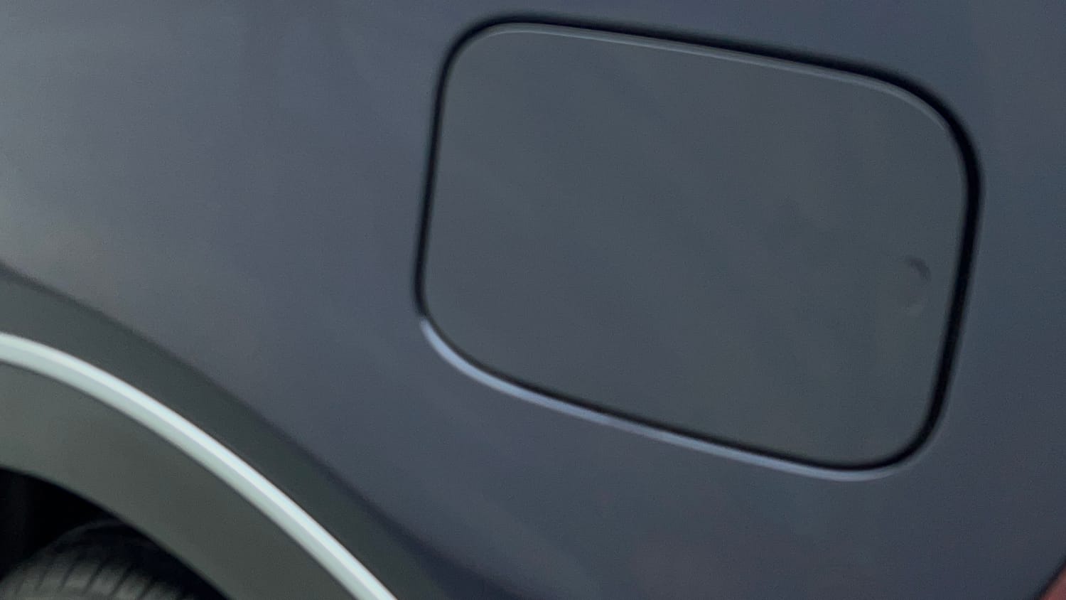 2024 Mahindra XUV700 AX7 Petrol AT 7 STR-55