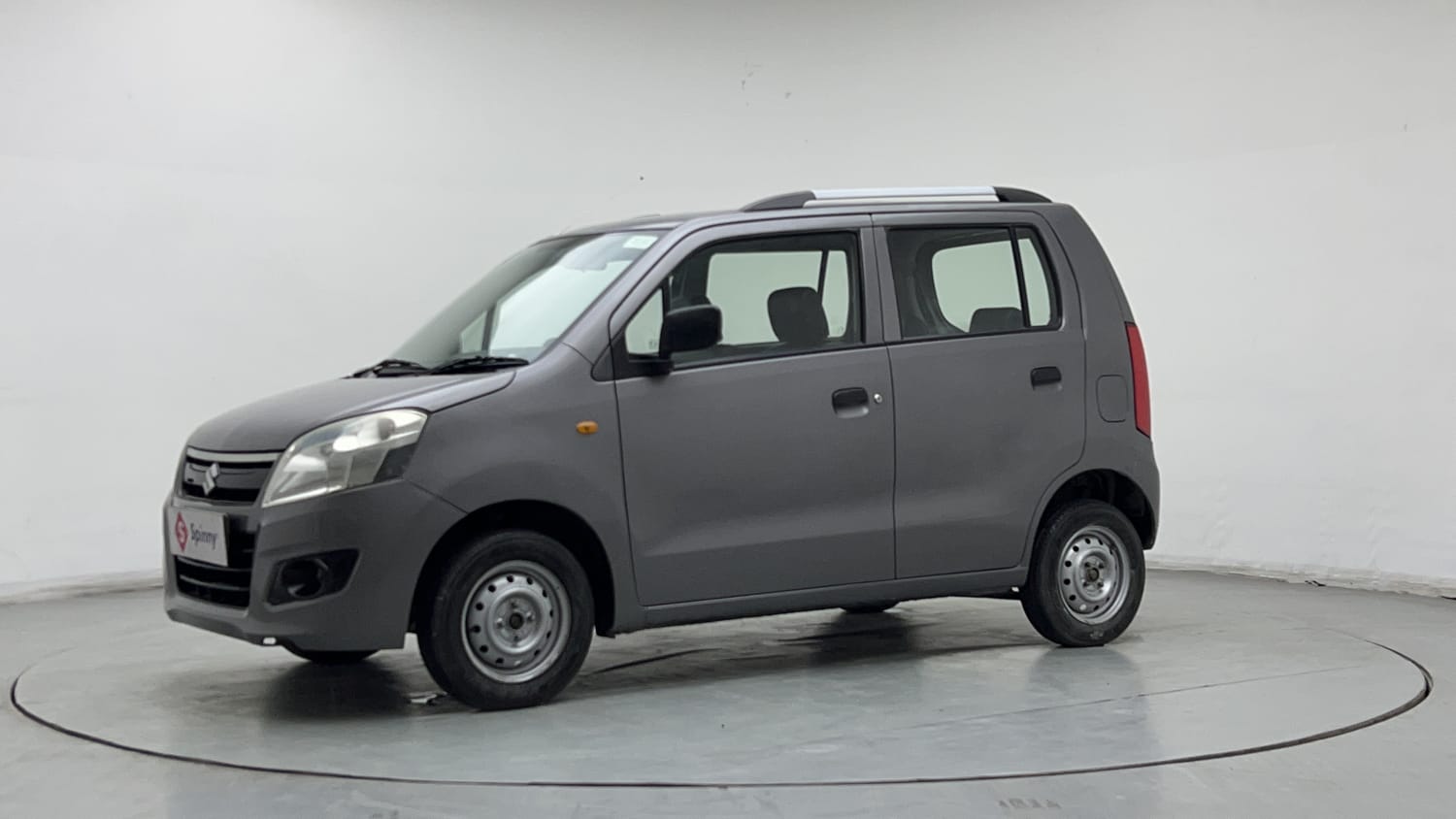 Wagon-r-10