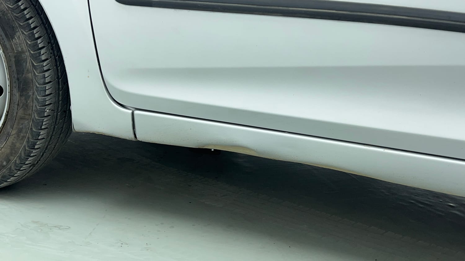 2017 Hyundai Eon Era +-53