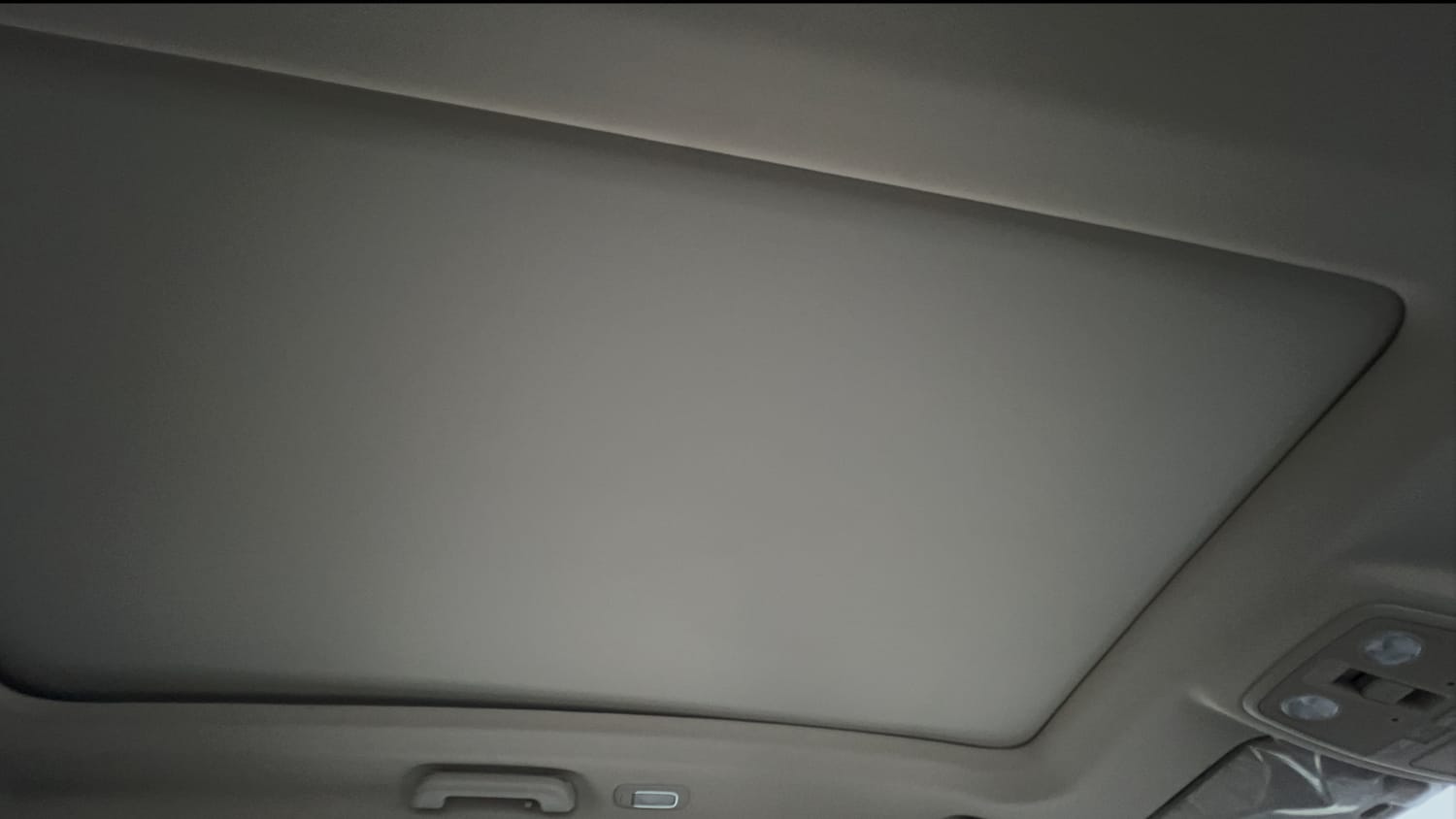 2024 Mahindra XUV700 AX7 Petrol AT 7 STR-43