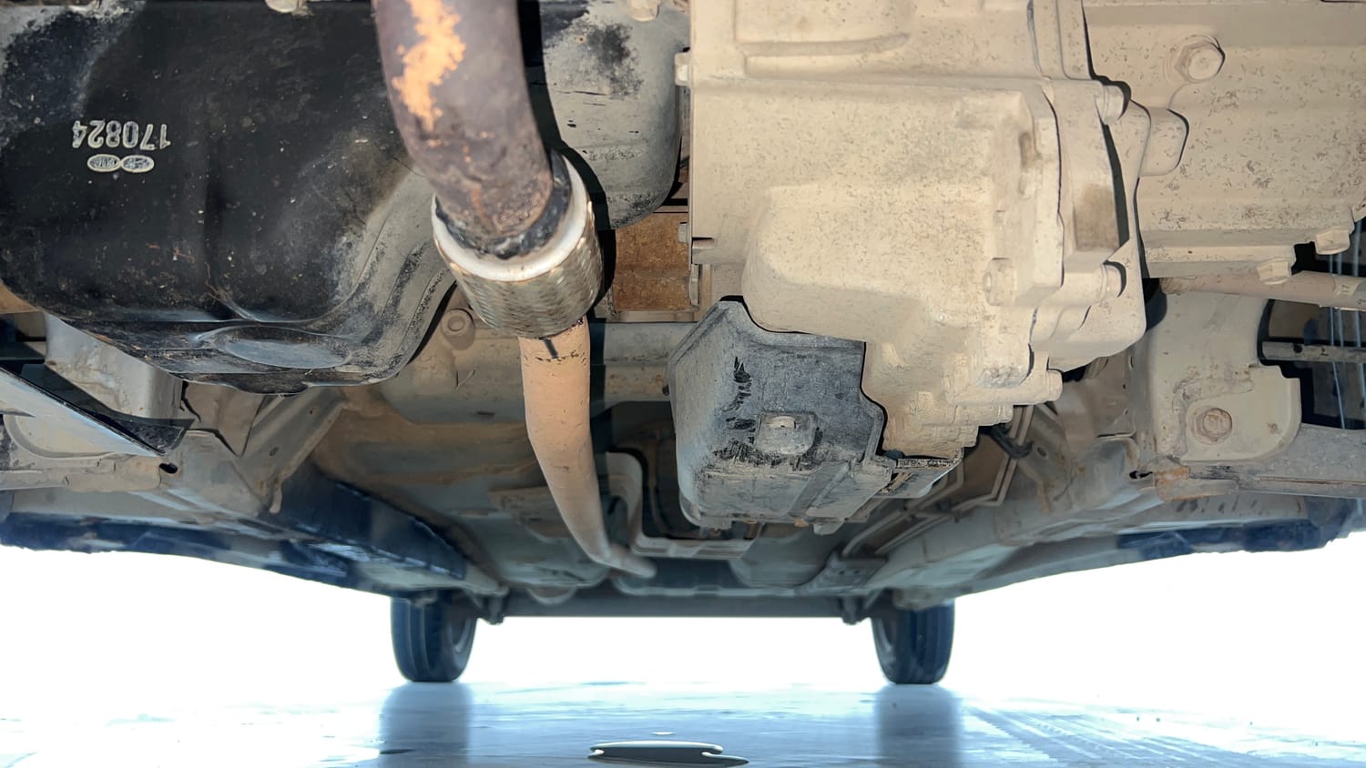 2017 Hyundai Eon Era +-46