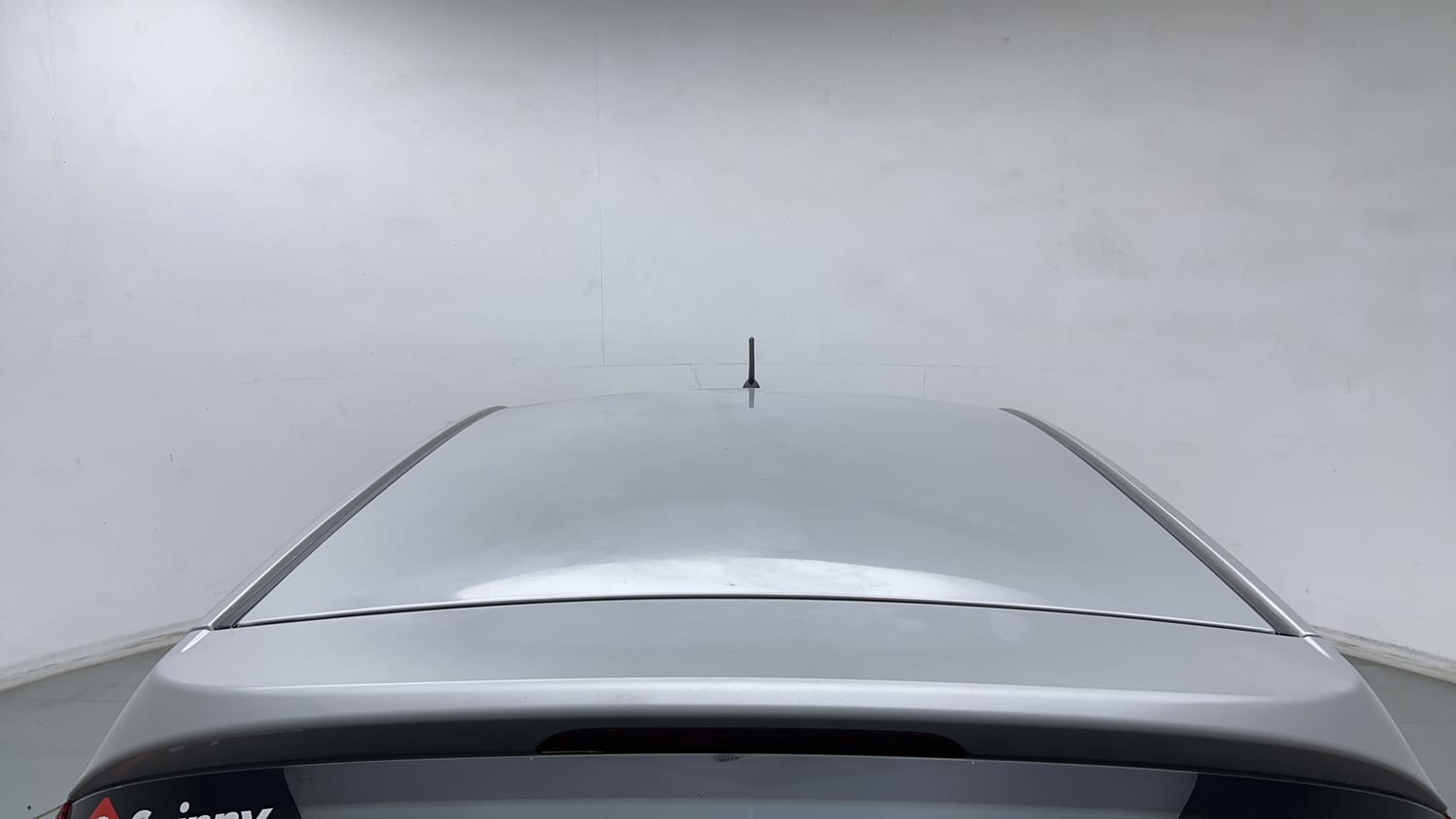 2017 Hyundai Eon Era +-10