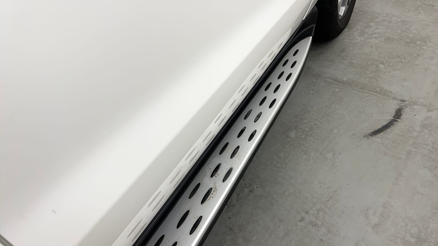 Used 2019 Mercedes-Benz GLE 250 d Diesel Automatic dents MINOR SCRATCH