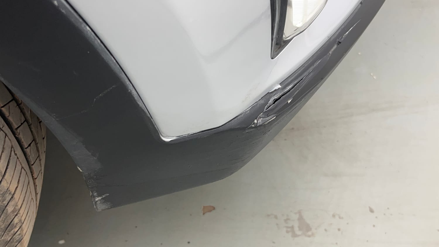 Used 2017 Hyundai Creta 1.6 SX Plus Petrol Petrol Manual dents MINOR SCRATCH