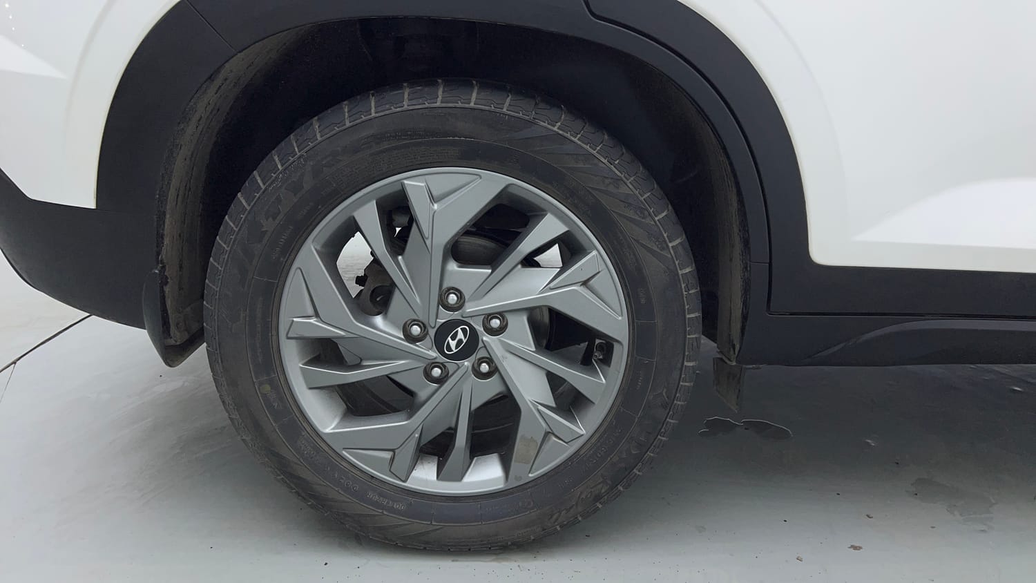 2021 Hyundai Creta SX (O) 1.4 Turbo 7 DCT-33