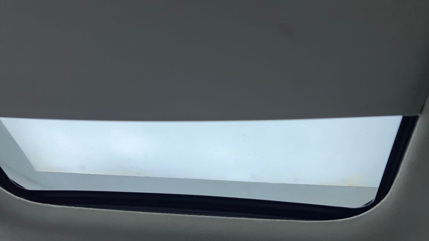 2021 Hyundai Creta SX (O) 1.4 Turbo 7 DCT-43