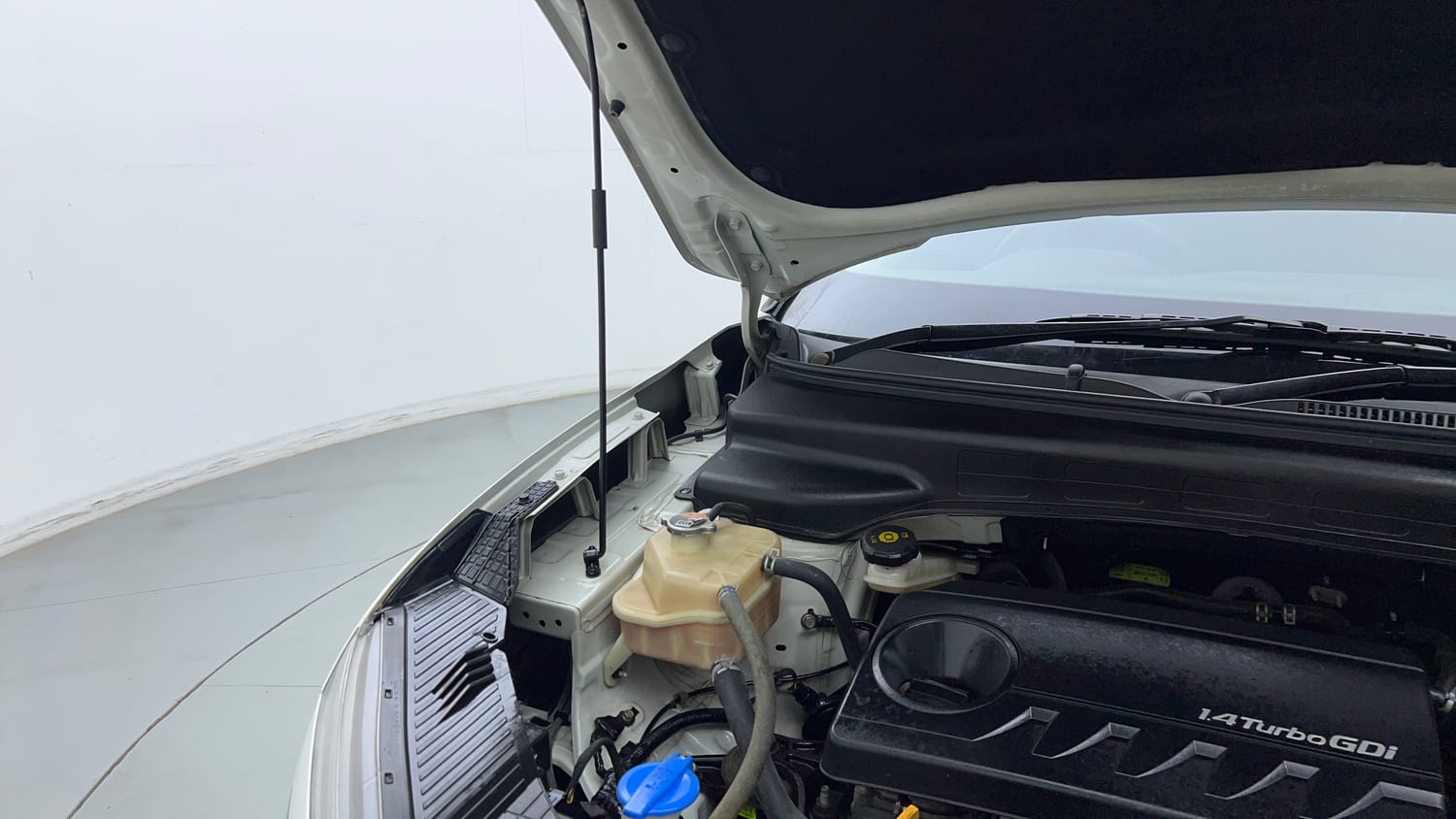 2021 Hyundai Creta SX (O) 1.4 Turbo 7 DCT-31